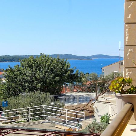 Apartments Molo Mare Hvar Town Zewnętrze zdjęcie