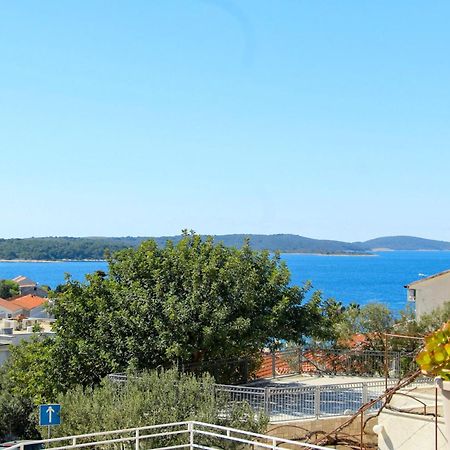 Apartments Molo Mare Hvar Town Zewnętrze zdjęcie