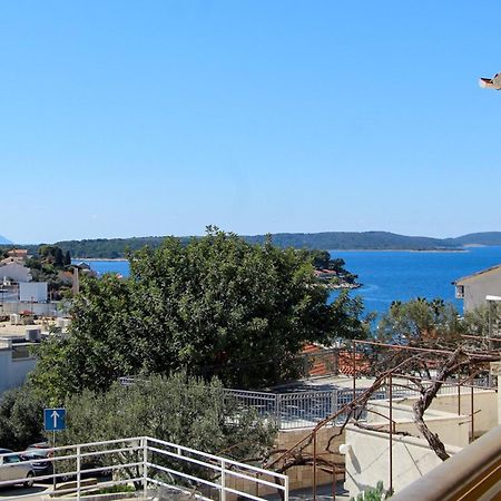 Apartments Molo Mare Hvar Town Zewnętrze zdjęcie