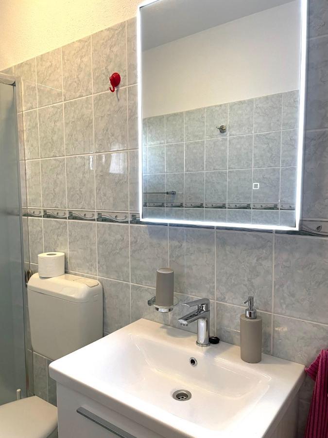 Apartments Molo Mare Hvar Town Zewnętrze zdjęcie