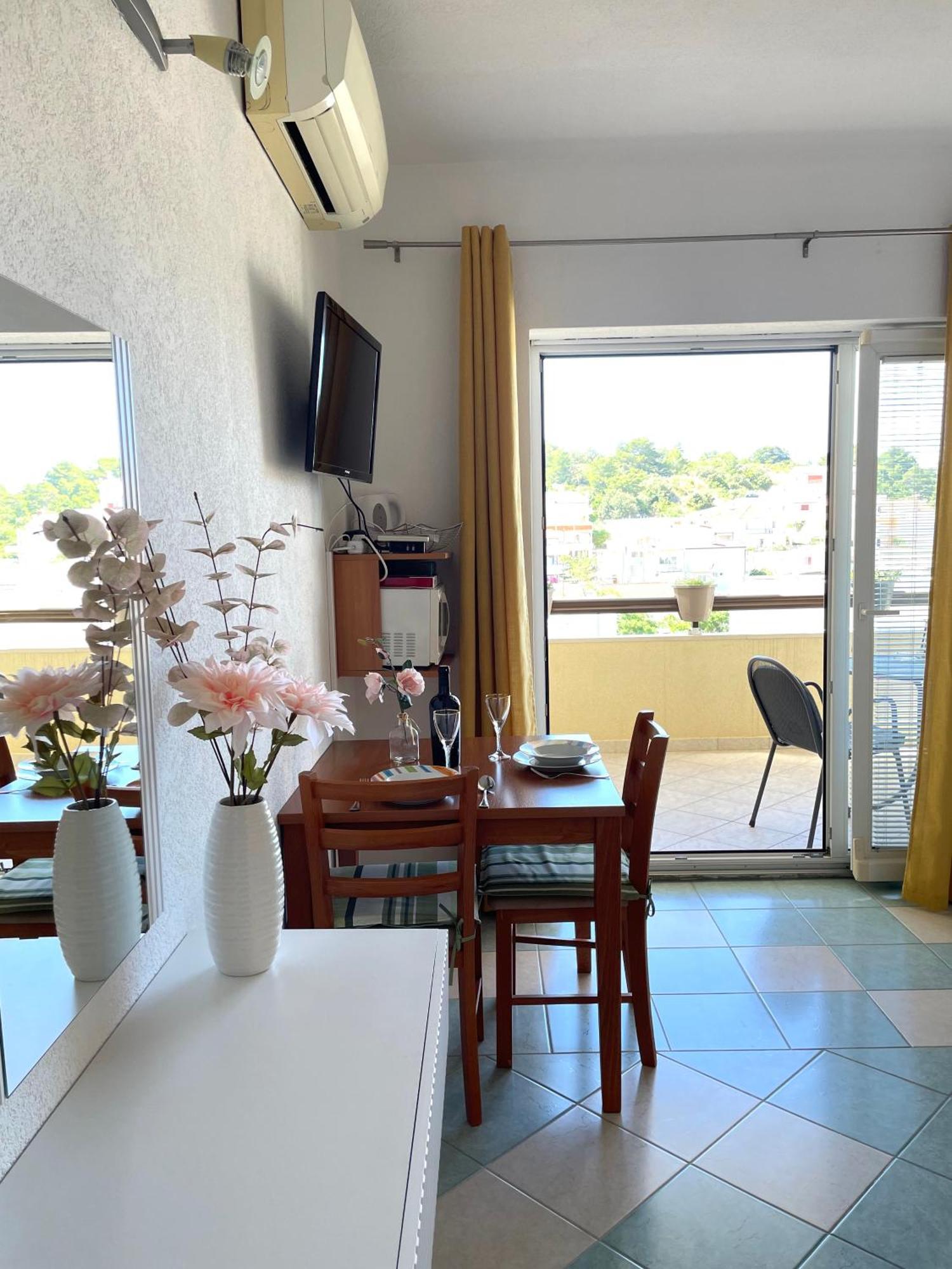 Apartments Molo Mare Hvar Town Pokój zdjęcie