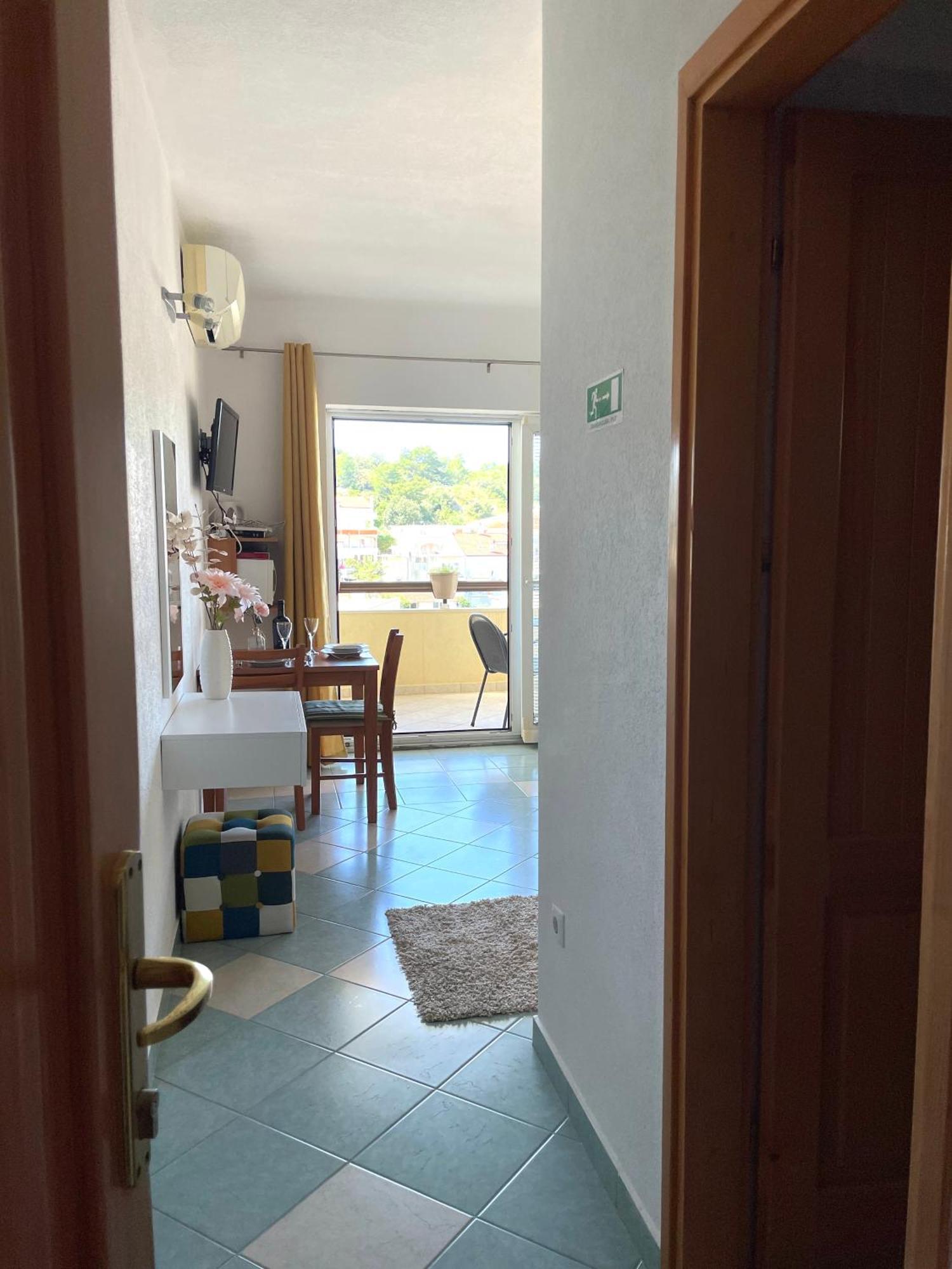 Apartments Molo Mare Hvar Town Pokój zdjęcie