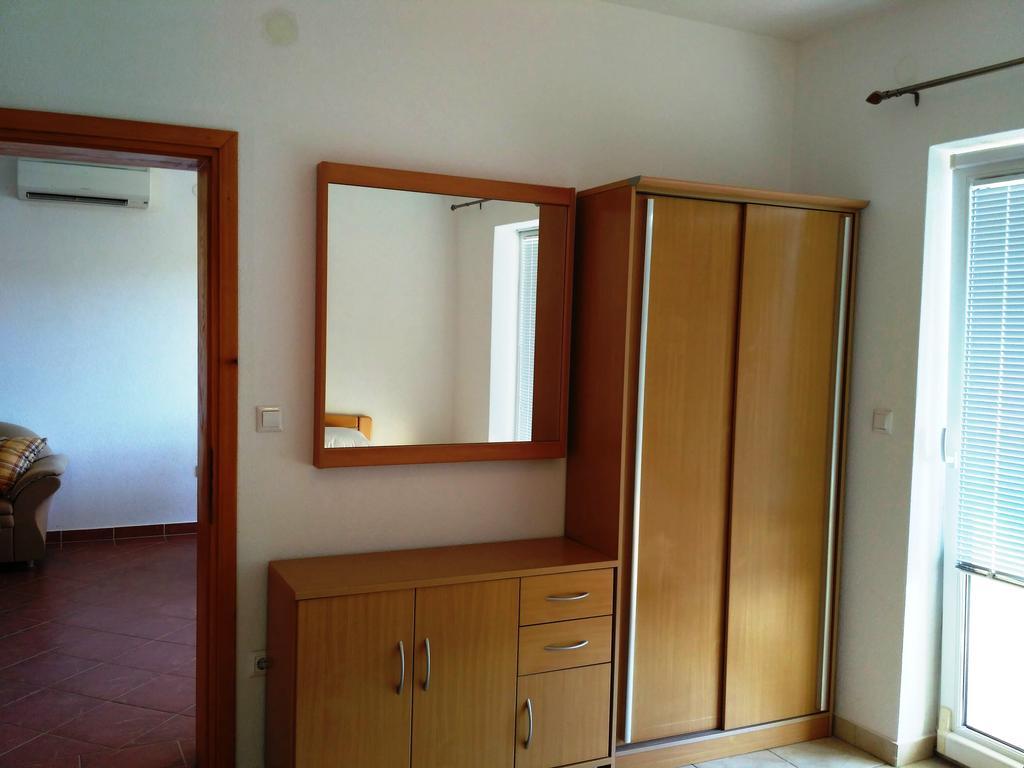 Apartments Molo Mare Hvar Town Zewnętrze zdjęcie